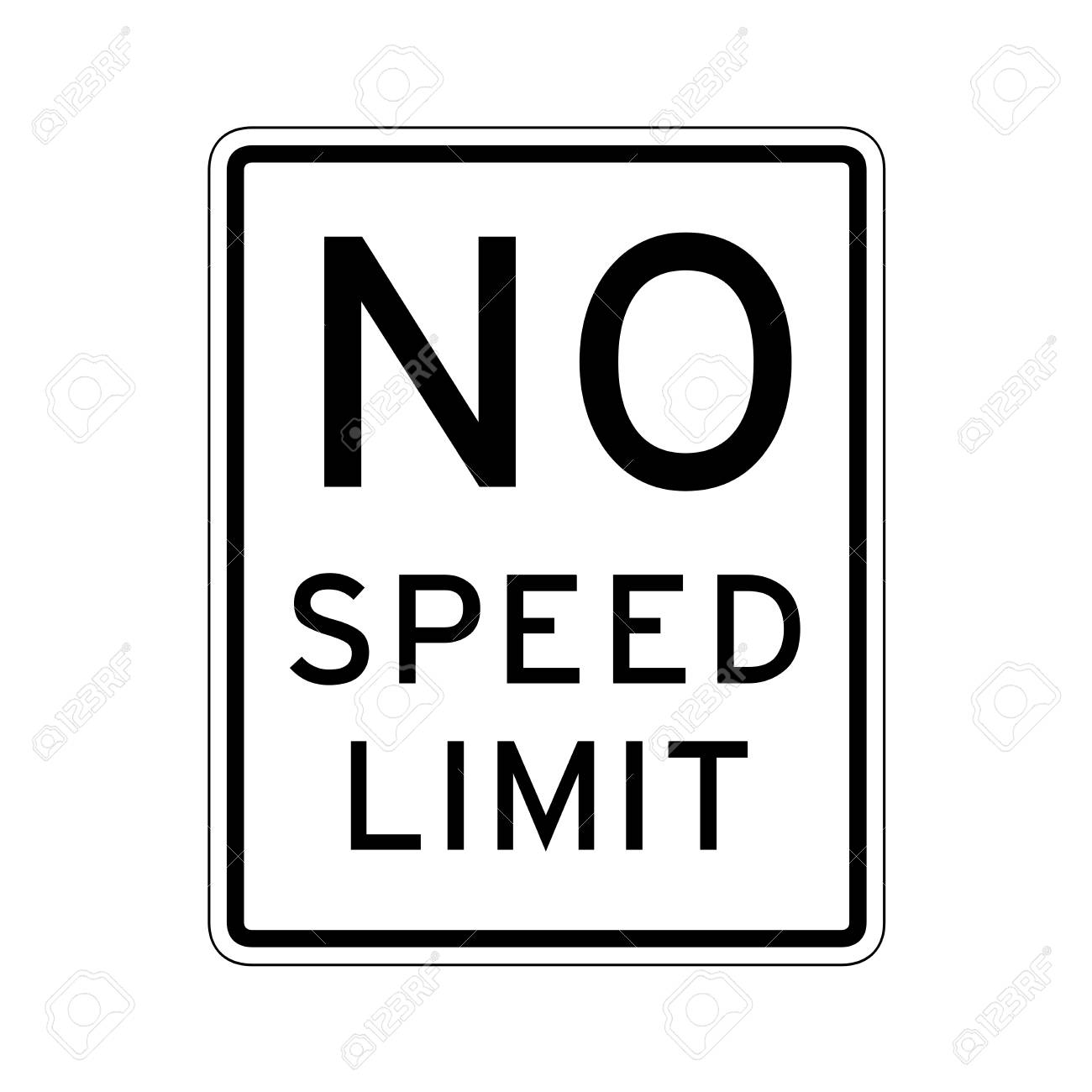 Speed Limit Sebess gkorl toz s Kikapcsol sa KZSCHIP HU